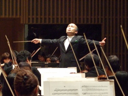 20150122-kso 586 concert 06.JPG 20150122-kso 586 concert 06.JPG